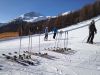 thumb for billede 12 fra Livigno 2012 albummet