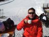 thumb for billede 11 fra Livigno 2012 albummet