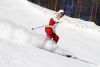 thumb for billede 2 fra Livigno 2012 albummet