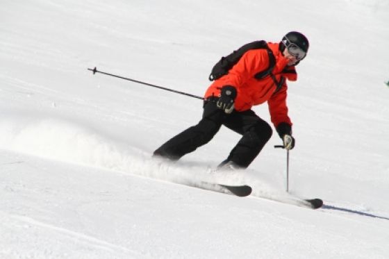 billede 1 fra Livigno 2012 albummet