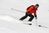 thumb for billede 1 fra Livigno 2012 albummet