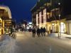 thumb for billede 8 fra Livigno 2012 albummet