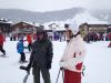 thumb for billede 3 fra Livigno 2012 albummet
