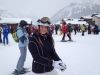 thumb for billede 4 fra Livigno 2012 albummet