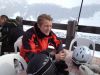 thumb for billede 5 fra Livigno 2012 albummet
