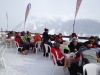 thumb for billede 6 fra Livigno 2012 albummet