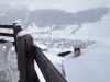 thumb for billede 7 fra Livigno 2012 albummet