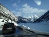thumb for billede 20 fra Livigno 2012 albummet