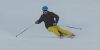 thumb for billede 3 fra Val Gardena albummet