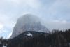 thumb for billede 4 fra Val Gardena albummet