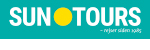 Sun Tours Skiing