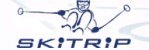 Skitrip
