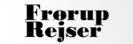 Fr�rup Rejser ApS