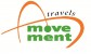 Movement Travels