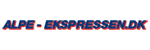 Alpe Ekspressen