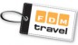 FDM travel