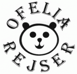 Ofelia Rejser