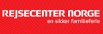 REJSECENTER NORGE