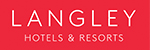 Langley