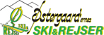 �stergaard�ernes Ski & Rejser