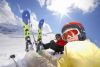 Billede fra Alpbachtal i �strig