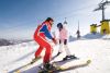 Billede fra Alpbachtal i �strig