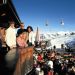 Billede fra Alpbachtal i �strig