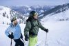 Billede fra Alpbachtal i �strig