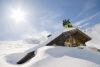Billede fra Alpbachtal i �strig