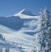 Billede fra Alpbachtal i �strig