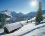 Billede fra Alpbachtal i �strig