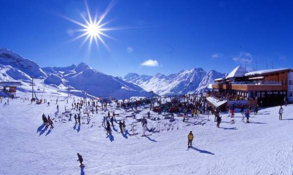oestrig ischgl din mening oestrig ischgl din mening