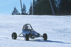 Hillcarts