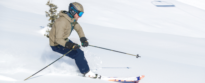 Disse skirejsebureauer giver de bedste afbestillingsvilkår