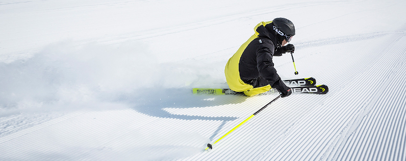 Komplet oversigt: Rabatkoder til skirejsebureauerne