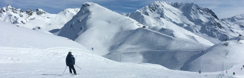 Der ultimative Leitfaden für den Kauf von gebrauchter Skibekleidung