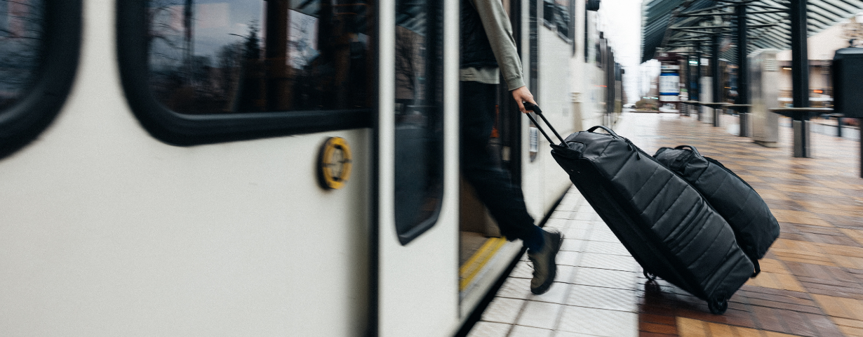 Paklijst voor de skivakantie: wat moet je meenemen op skivakantie?