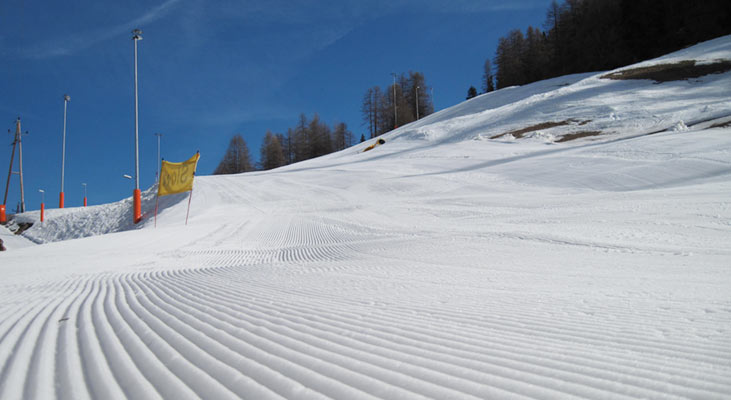 Hochgurgl/Obergurgl