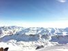 Val D'Isere 2011