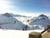 Val D'Isere 2011