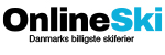 OnlineSki.dk