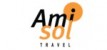 Amisol Travel