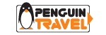 Penguin Travel