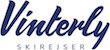 Vinterly Skirejser