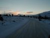 Billeder fra Høvringen / Rondane i Norge