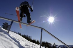 Hafjell udvider åbningstiderne og åbner ny lift