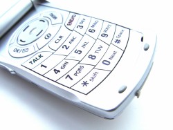 Temperaturchok kan blive enden på din elektronik - Billede 728