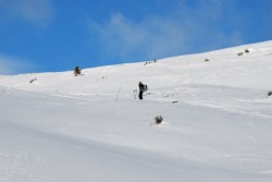 Vinterferie i Hemsedal - Billede 1047