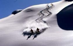 Festuge i Ischgl - Billede 1238