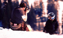 Fotokonkurrence 2013